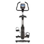 Reebok Fitness A6.0 Bike + Bluetooth - Silver