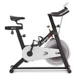 Reebok Fitness AR Sprint Bike