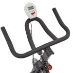 Reebok Fitness AR Sprint Bike