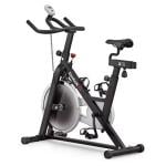 Reebok Fitness AR Sprint Bike