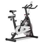 Reebok Fitness AR Sprint Bike