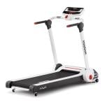 Reebok Fitness i-Run 3 Treadmill