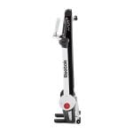 Reebok Fitness i-Run 3 Treadmill