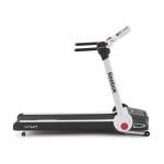 Reebok Fitness i-Run 3 Treadmill