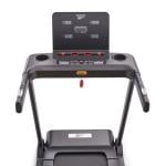 Reebok Fitness Jet 100x Treadmill