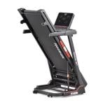 Reebok Fitness Jet 100x Treadmill