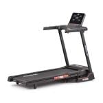 Reebok Fitness Jet 100x Treadmill