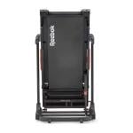 Reebok Fitness Jet 100x Treadmill