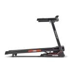 Reebok Fitness Jet 100x Treadmill