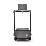 Reebok Fitness Jet 100x Treadmill