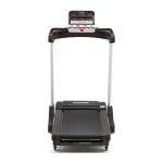 Reebok Fitness Jet 100 Series Treadmill + Bluetooth