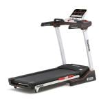 Reebok Fitness Jet 100+ Series Treadmill + Bluetooth