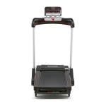 Reebok Fitness Jet 100+ Series Treadmill + Bluetooth