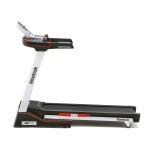 Reebok Fitness Jet 100+ Series Treadmill + Bluetooth