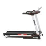 Reebok Fitness Jet 100+ Series Treadmill + Bluetooth