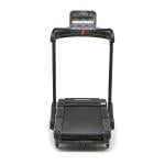 Reebok Fitness Jet 200 Series Treadmill + Bluetooth