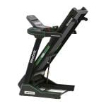 Reebok Fitness Jet 200 Series Treadmill + Bluetooth