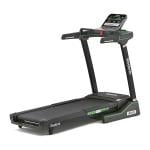 Reebok Fitness Jet 200 Series Treadmill + Bluetooth