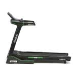 Reebok Fitness Jet 200 Series Treadmill + Bluetooth