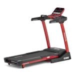 Reebok Fitness Jet 200+ Series Treadmill + Bluetooth