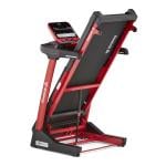 Reebok Fitness Jet 200+ Series Treadmill + Bluetooth