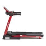 Reebok Fitness Jet 200+ Series Treadmill + Bluetooth