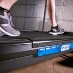 Reebok Fitness Jet 300 Series Treadmill + Bluetooth