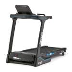 Reebok Fitness Jet 300 Series Treadmill + Bluetooth