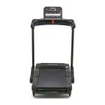 Reebok Fitness Jet 300 Series Treadmill + Bluetooth