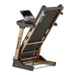 Reebok Fitness Jet 300+ Series Treadmill + Bluetooth