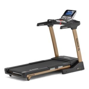 Reebok Fitness Jet 300+ Series Treadmill + Bluetooth