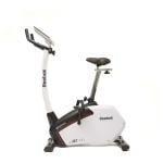 Reebok Fitness Jet 100 Series Bike