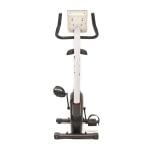 Reebok Fitness Jet 100 Series Bike