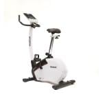 Reebok Fitness Jet 100 Series Bike