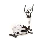 Reebok Fitness Jet 100 Series Cross Trainer