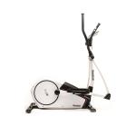 Reebok Fitness Jet 100 Series Cross Trainer