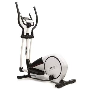 Reebok Fitness Jet 100 Series Cross Trainer