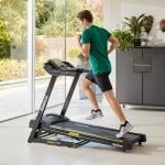 Reebok Fitness GT30 One Series Treadmill