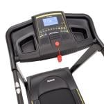 Reebok Fitness GT30 One Series Treadmill