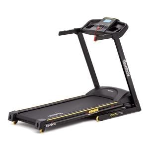 Reebok Fitness GT30 One Series Treadmill