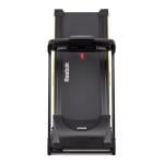 Reebok Fitness GT30 One Series Treadmill