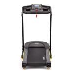 Reebok Fitness GT30 One Series Treadmill