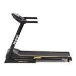 Reebok Fitness GT30 One Series Treadmill