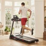 Reebok Fitness GT40x Treadmill