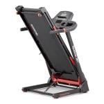 Reebok Fitness GT40x Treadmill