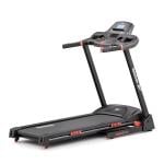 Reebok Fitness GT40x Treadmill