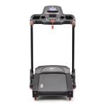 Reebok Fitness GT40x Treadmill