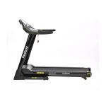 Reebok Fitness GT40 One Series Treadmill - Black + Bluetooth