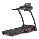 Reebok Fitness GT40S One Series Treadmill - Black