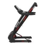 Reebok Fitness GT40S One Series Treadmill - Black